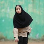 دومین اردوی تیم ملی پیوند اعضا 